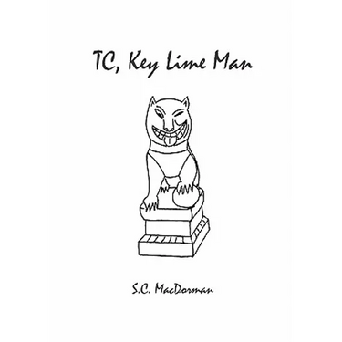 Tc, Key Lime Man