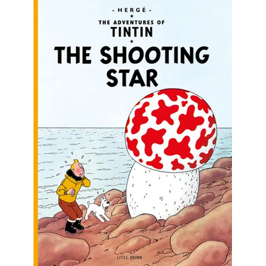 The Shooting Star