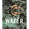 A Cool Drink of Water