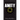 Amity: Book 3 in the Last Seed Keeper Series
