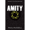 Amity: Book 3 in the Last Seed Keeper Series
