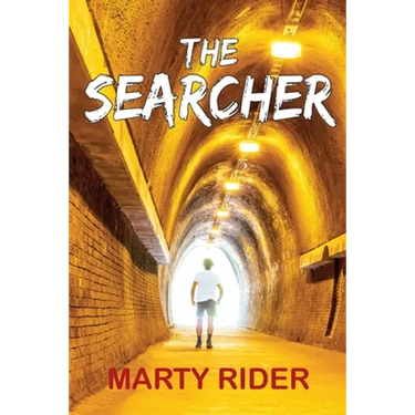 The Searcher