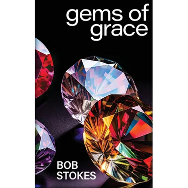 Gems of Grace