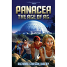 Panacea: The Age of AG