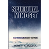Spiritual Mindset