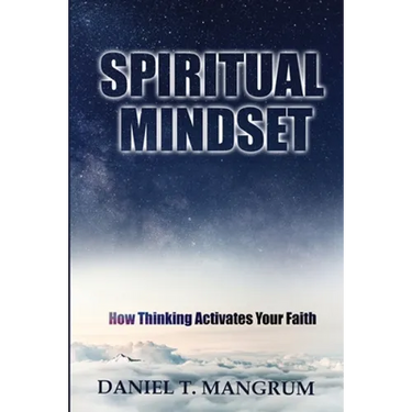 Spiritual Mindset