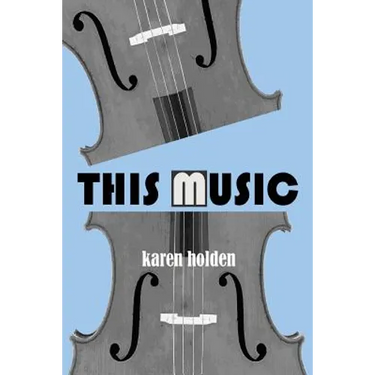 This Music