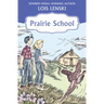 Prairie School