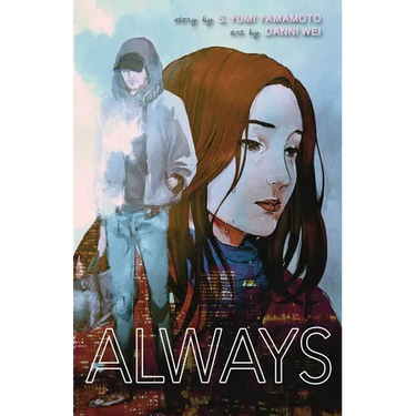 Always