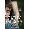 A Life Lost: Jackson Is Haunted by a Secret from His Past