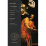 The Logic of the Body: Retrieving Theological Psychology