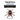 The Tarantula Keepers Guide: A Comprehensive Handbook for Beginners and Experts on Everything You Need To Know About Tarantula Care, Feeding, Socia