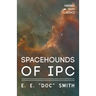 Spacehounds of IPC