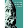 Comparative Mythology