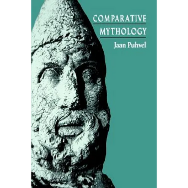 Comparative Mythology