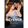 Royal Ring of Revenge
