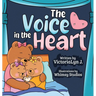 The Voice in the Heart