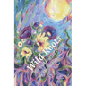 Wild Roots: An Anthology of Poetry by The Nameless