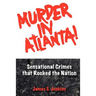 Murder in Atlanta