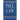 Paul & the Law: A Contextual Approach