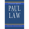 Paul & the Law: A Contextual Approach