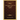 A Genealogy Of The Van Pelt Family (1918)