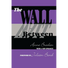 The Wall Between