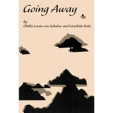 Going Away