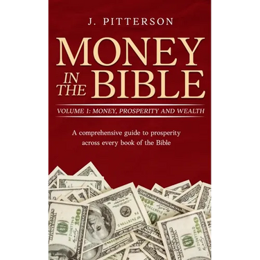Money in the Bible