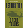 Retribution: A Team Reaper Thriller