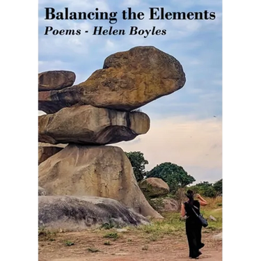 Balancing the Elements