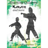 Teaching Children: Karate and More