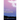 Handbook for Healing