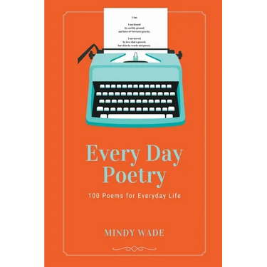 Every Day Poetry