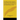 The History Of The Supreme Court Of The United States V1: With Biographies Of All The Chief And Associate Justices (1902)