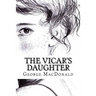 The Vicar's Daughter