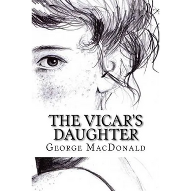 The Vicar's Daughter