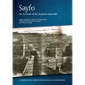 Sayfo - An Account of the Assyrian Genocide