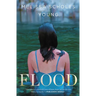 Flood