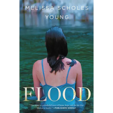 Flood