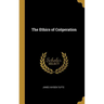 The Ethics of Coöperation