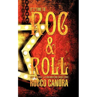 Roc & Roll