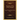 Dictionary Of The Yoruba Language: English-Yoruba, Yoruba-English (1913)