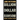 Billion-Dollar Ransom: A Thriller