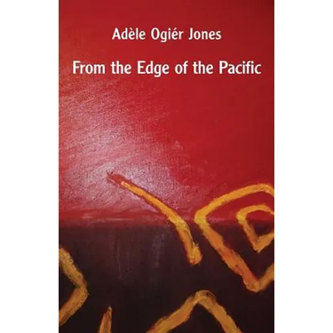 From the Edge of the Pacific