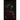 'Vampyre'