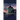 Requiem of Shadows