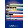 The Victory of Faith: Sermons For Lent And Easter
