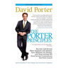 The Porter Principles