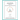 Recovery Word Search Puzzles: Addiction Recovery Word Search Puzzles